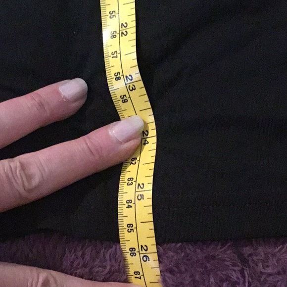 NWT VHNY New York Women’s Tank Top- XL - Picture 8 of 11